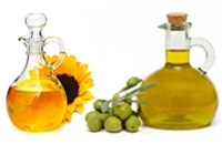 ACEITES