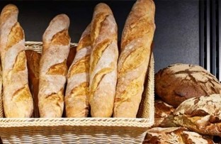 MEJORANTES PAN Y BOLLERIA
