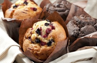 MIXES MUFFINS CAKES CUPCAKES