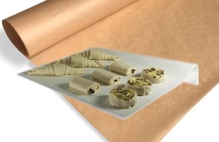 PAPEL-RESMAS,BOBINAS Y SACOS