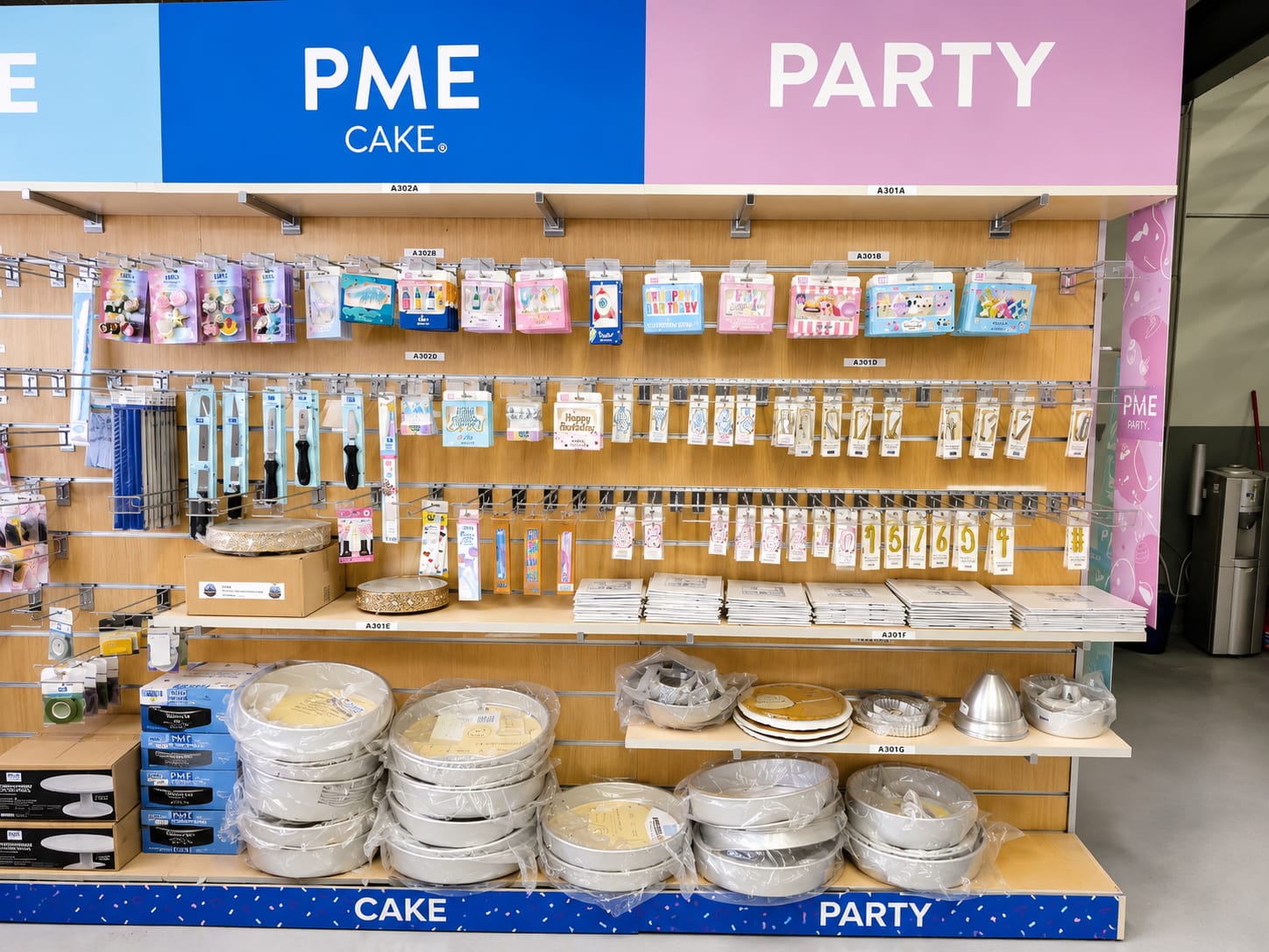 PME