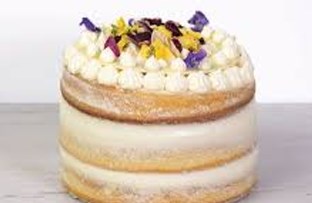 PROD. PASTELERÍA Y BOLLERÍA