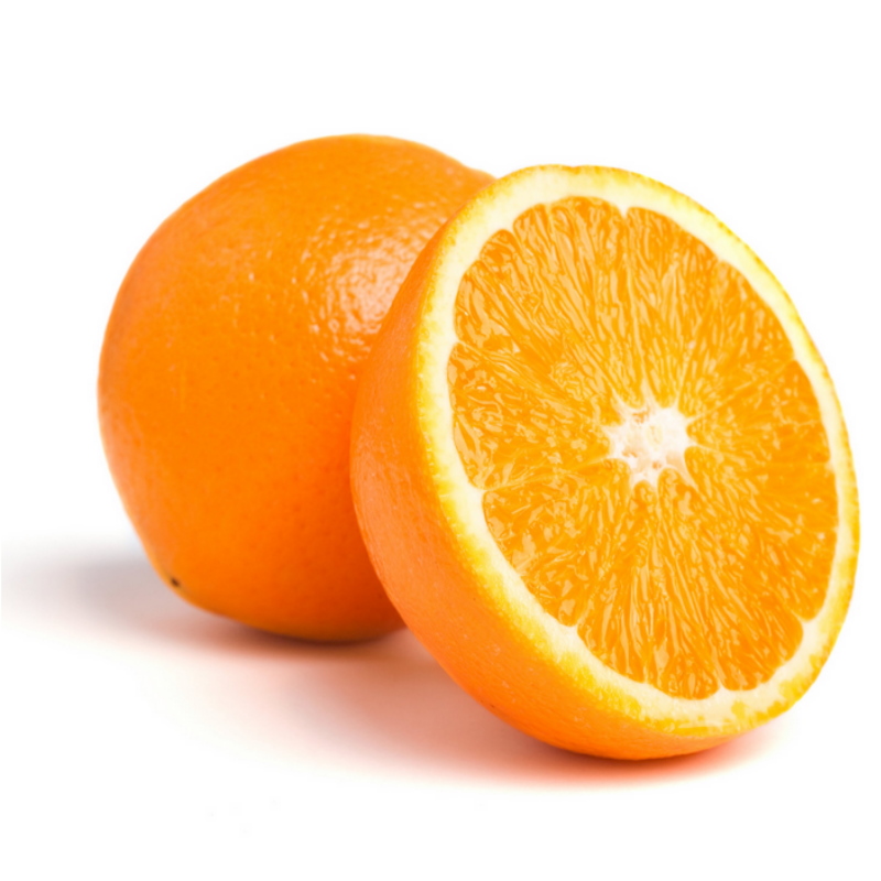 Naranja pastaroma cn (caja 4 x 1 l.) ref. 3305049