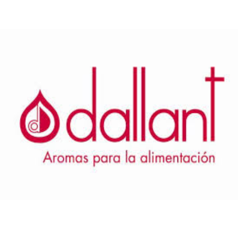 Aroma limon dallant ref.18-l12 (caja 8 bote. 1 l.)