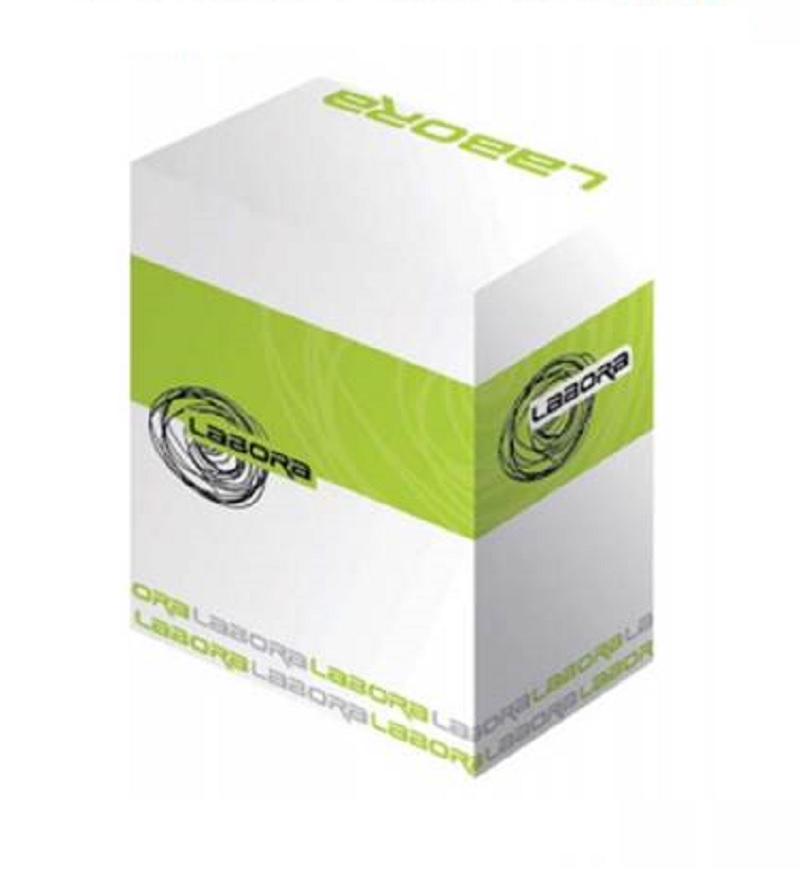Aroma de huevo labora 35% r.a013 (box 5 litros)