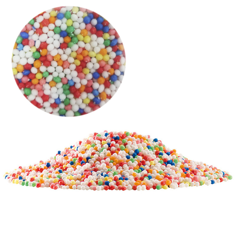 Mana granillo-mixto -caja 10 pq.de 1 kg -443013