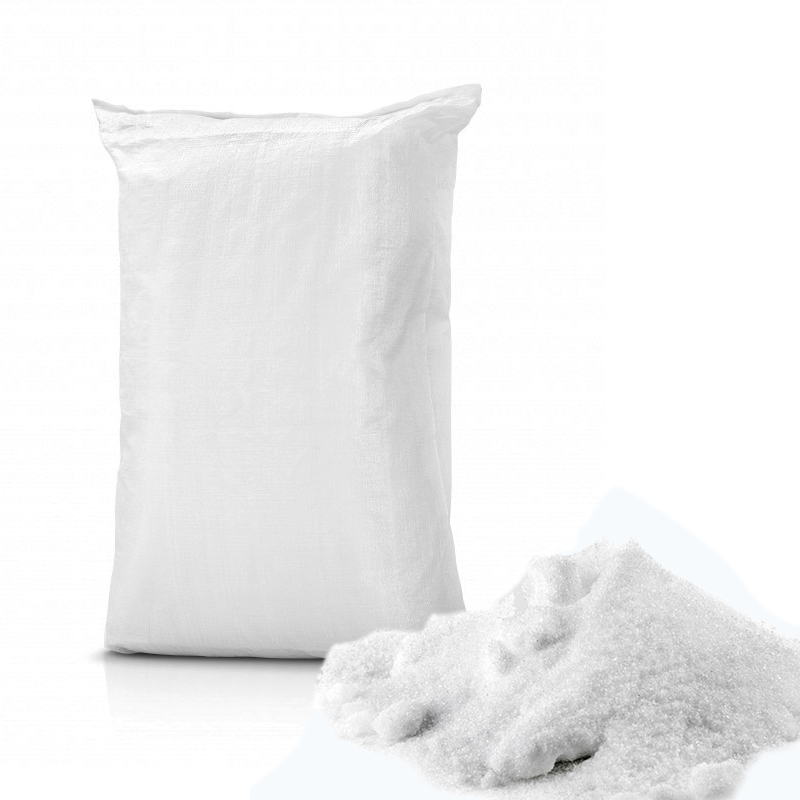 Dextrosa ( saco 25 kg. )