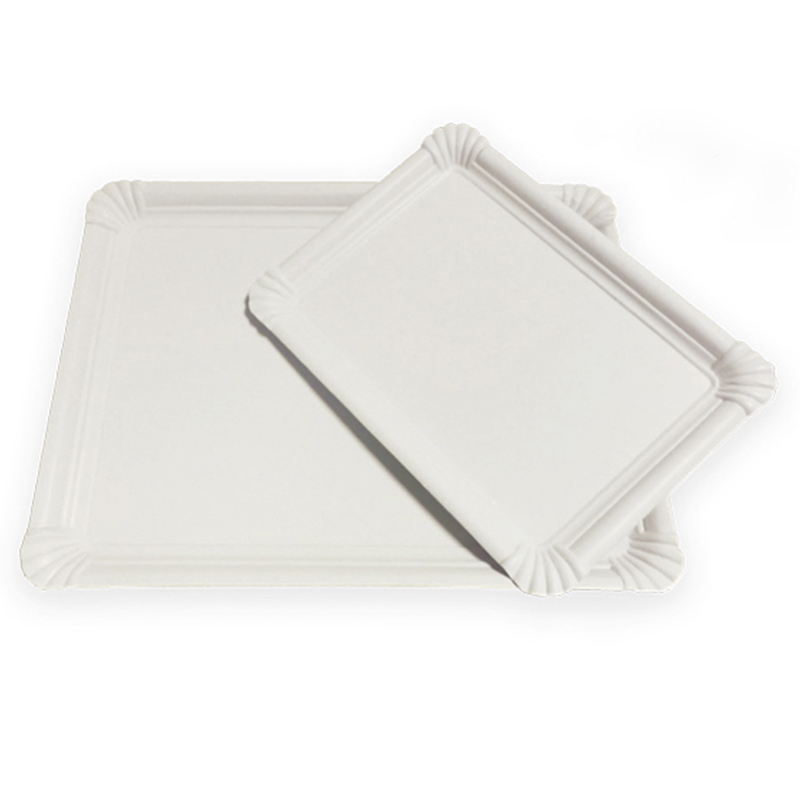 Bandeja carton nº 6 18x25-pq.100-c.800 u