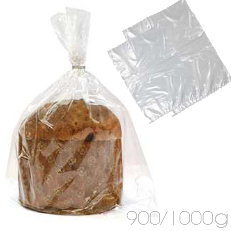 Bolsa para panettone p170r 1000 grs. v9r11003 350x430mm (c.1600 u)