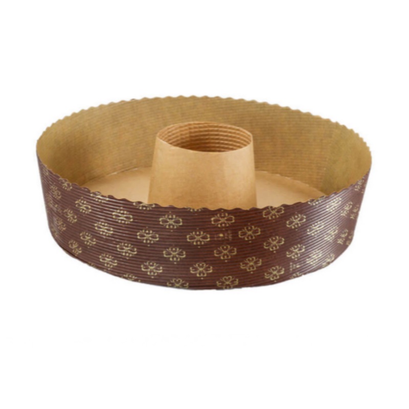Molde savarin mbc-200/60 (caja 540 und)
