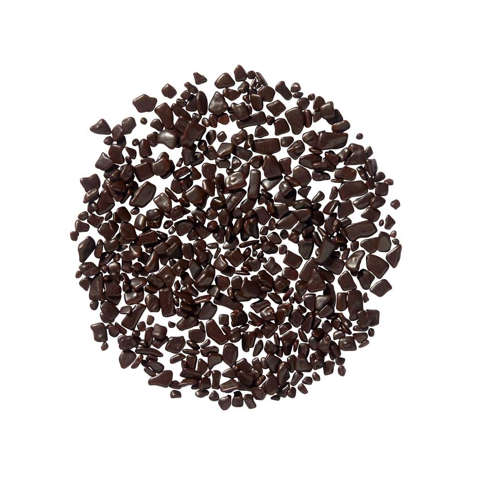 Flakes scarlet small (bote 600 gr.)