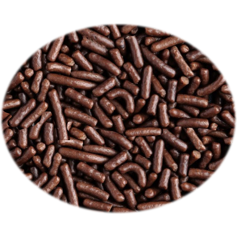 Fideo choco negro sucedáneo labora (caja 14 pq.1 kg.)
