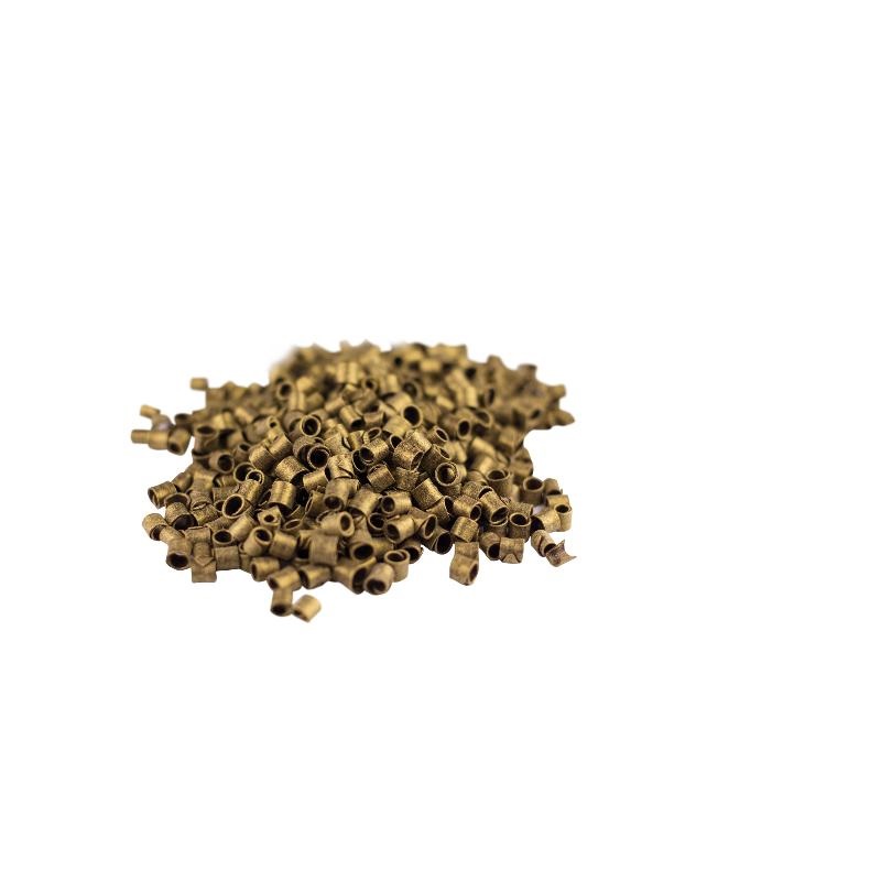 Rizo oro -9517 - (caja 1.5 kg.)