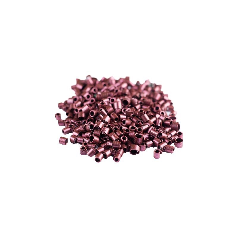 Rizo bronce - 9523 (caja 1.5 kg..)