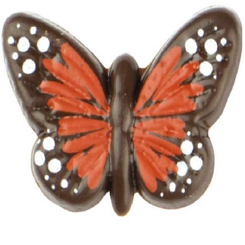 Mini mariposa myselia - 14946f161p - (caja 90 und)