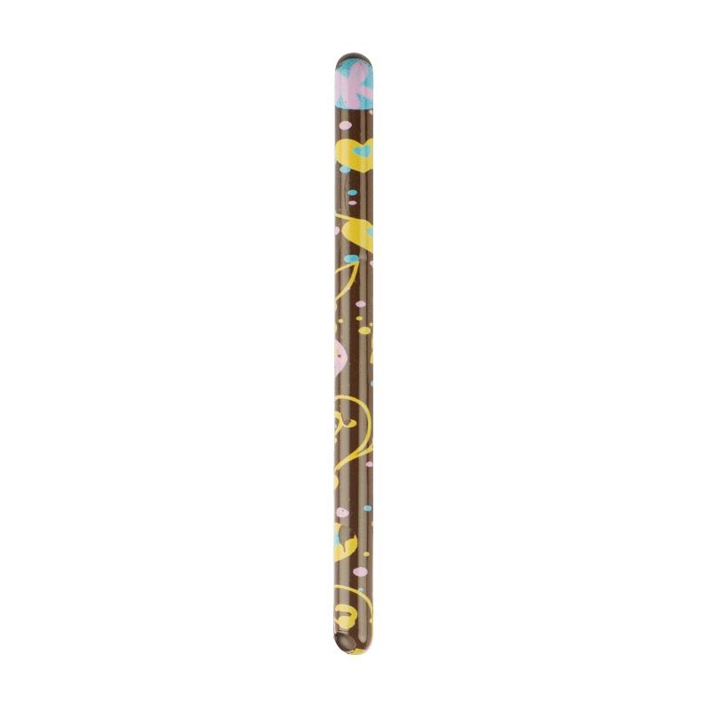 Baston happy pequeño -14954f214p - (caja 162 und..)