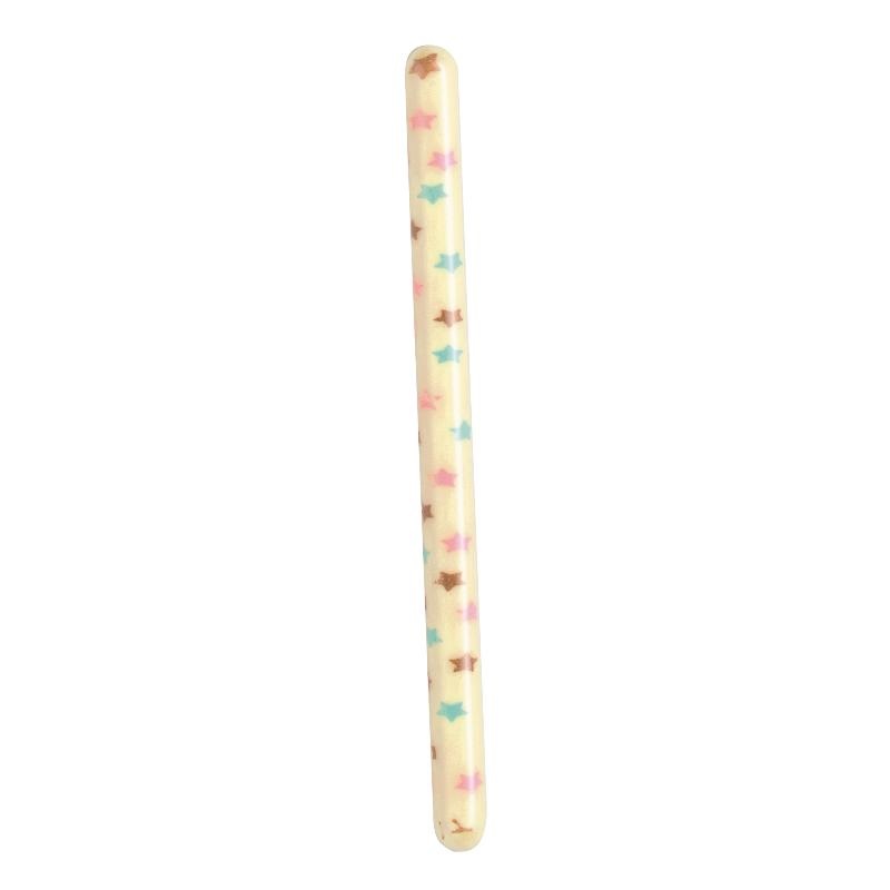 Baston stars pequeño -14989f214bp - (caja 162 und..)