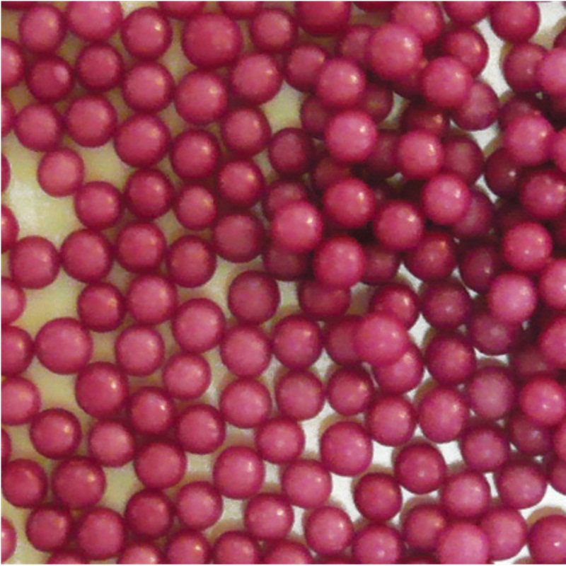 Perlas azules (bote 325 grs.) - 30359