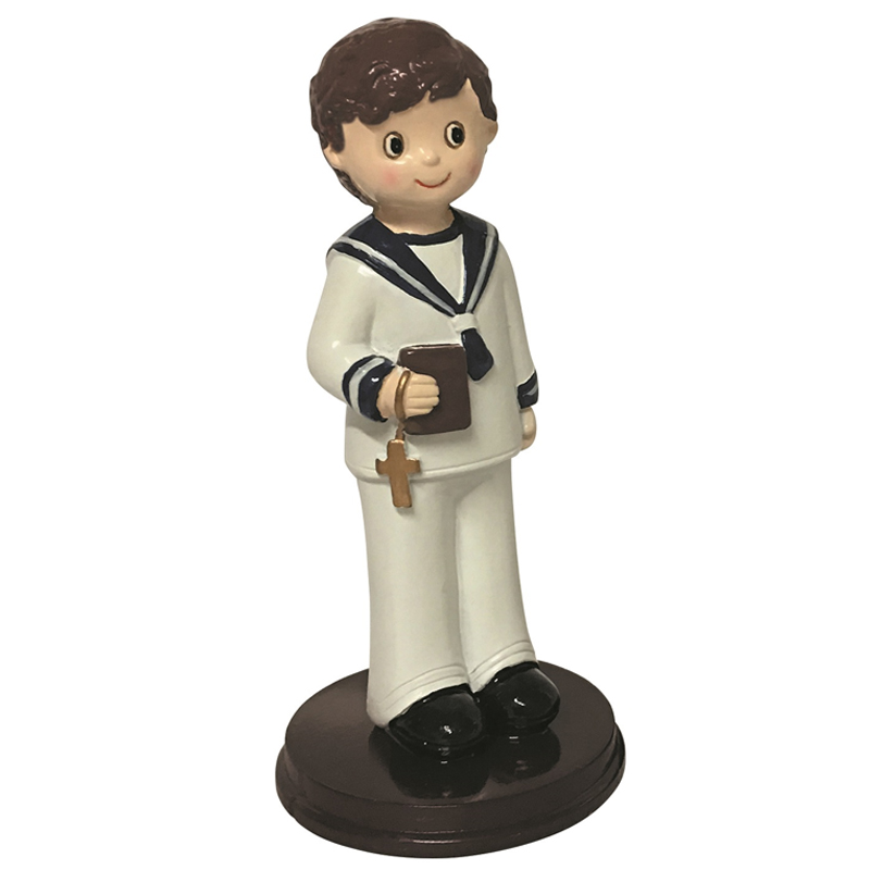 Comunion niño traje marinero ref.1299 (caja 50 und)
