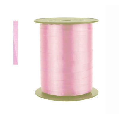 Cinta fantasia rosa 5 mm x 500 mts.
