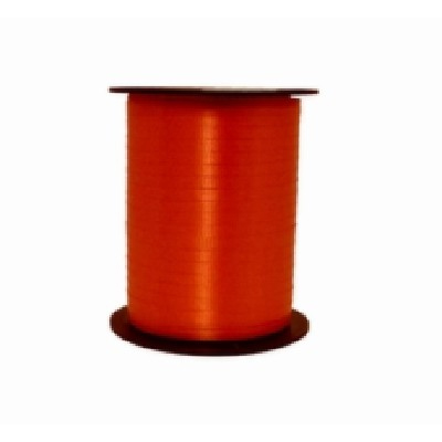Cinta fantasia rojo 5 mm x 500 mts.