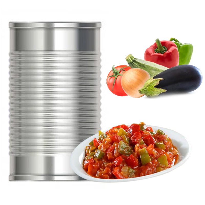Fritada la rueda (pqte. 3 de 5 kg.)