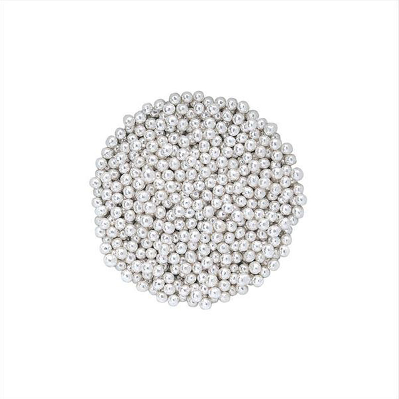 Perlas nº 1 paq 500 g -433002