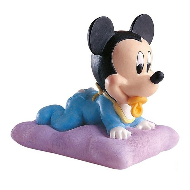 Baby mickey -310200
