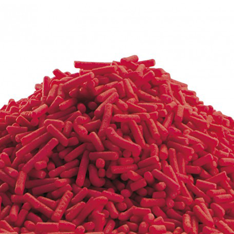 Fideo rojo bote 1.2 kg. - 440005