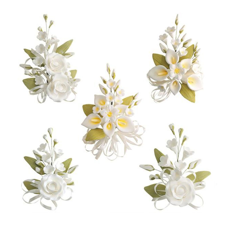 Gardenia surtida -210026