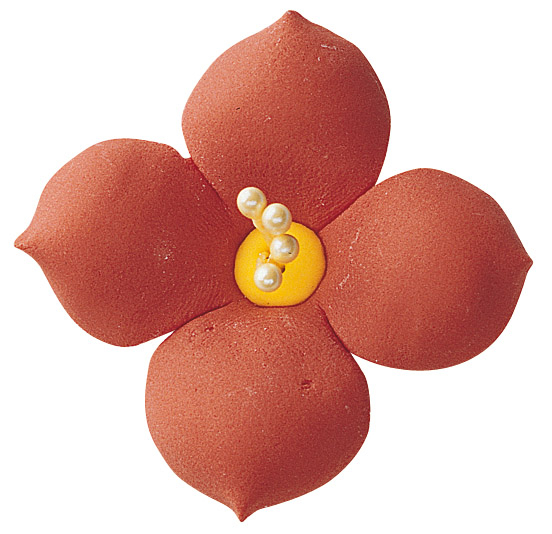 Flor sofia 3 mod. surt. 4 cm -210067