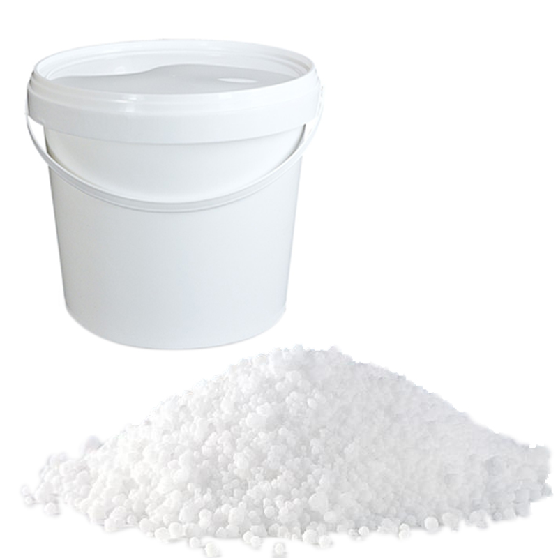 Isomalt grano grueso -424032
