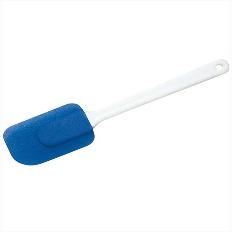 Espatula, super resistente 35 cm 220ºc -541007