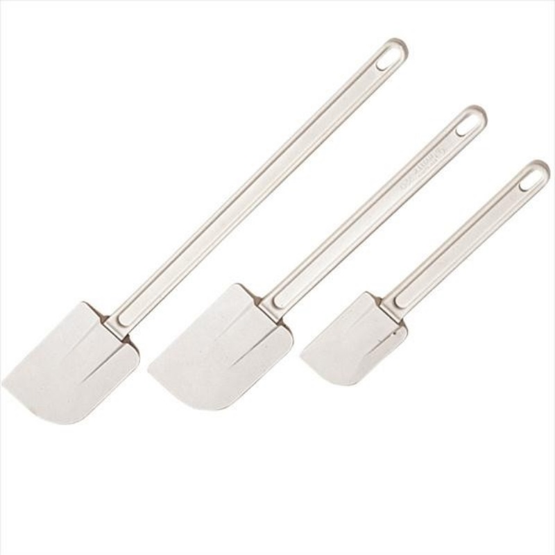 Espatula plastico 35cm -541029