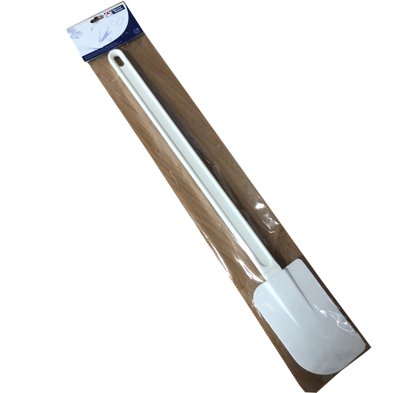 Espatula plastico 45cm -541030