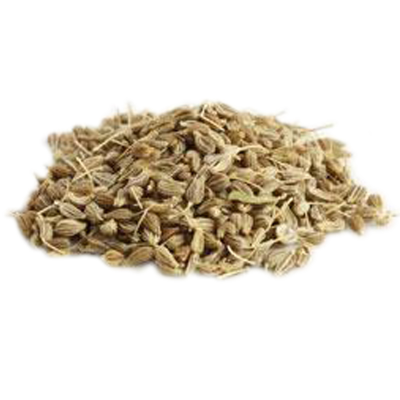 Anis grano hosteleria (bote 650 gr.)
