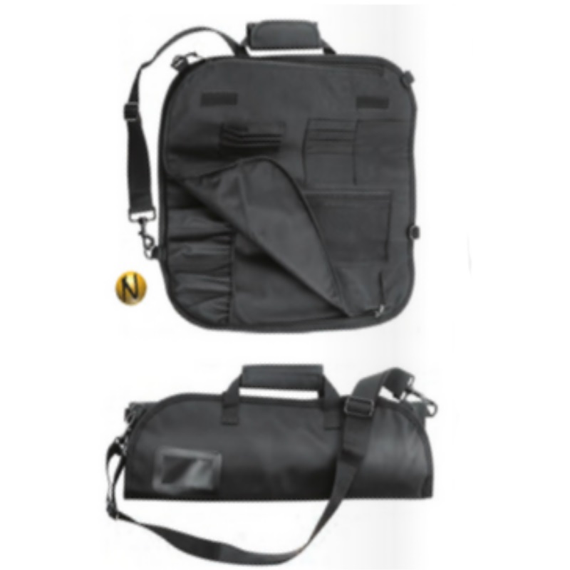 Estuche para cuchillos - mf01682