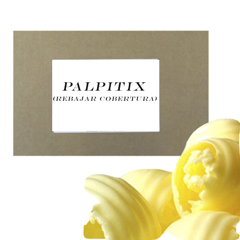 Palpitine 35 mb (caja 20 kg.)