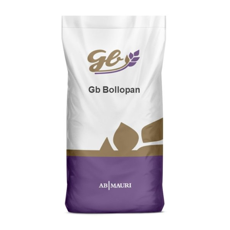 Gb bollopan (saco 10 kg.)