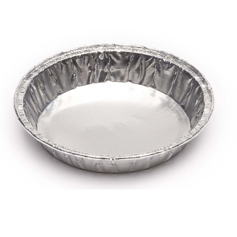 Aluminio 1070 a c.2 millar - pq 166 u) borracho