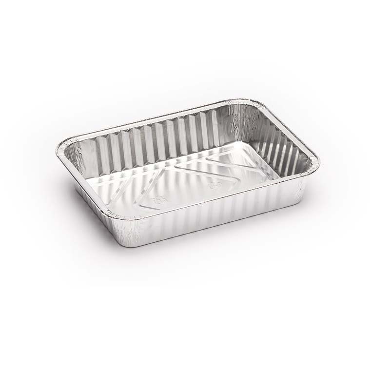 Aluminio 4590 mini boba (c. 1500 unid-.pq.100 und)