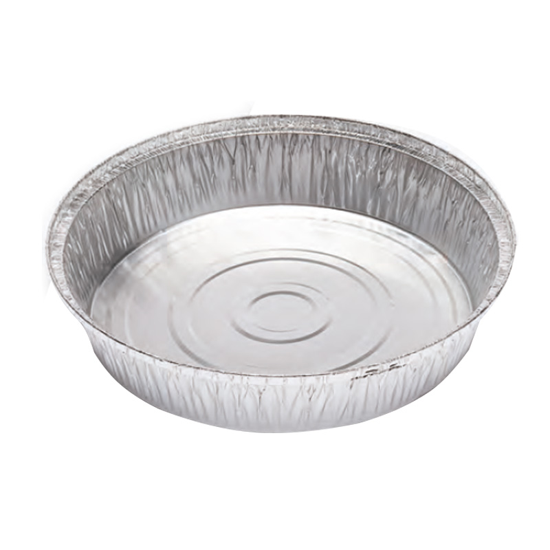 Aluminio 21425 (caja 700 un.-pq.117 und)