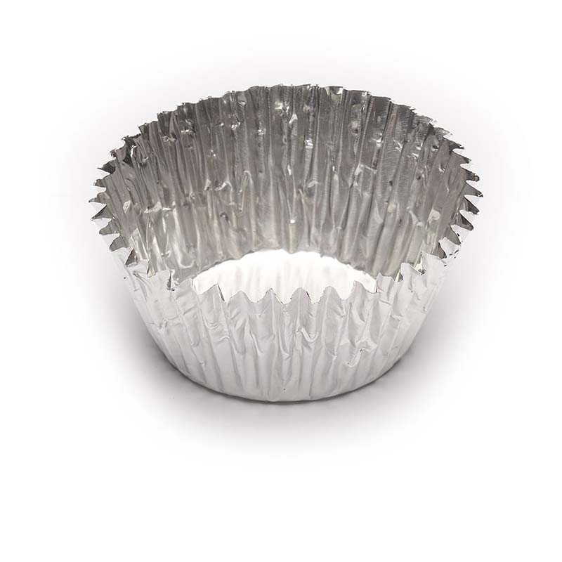 Aluminio 4/86 (caja 4500 unds.)