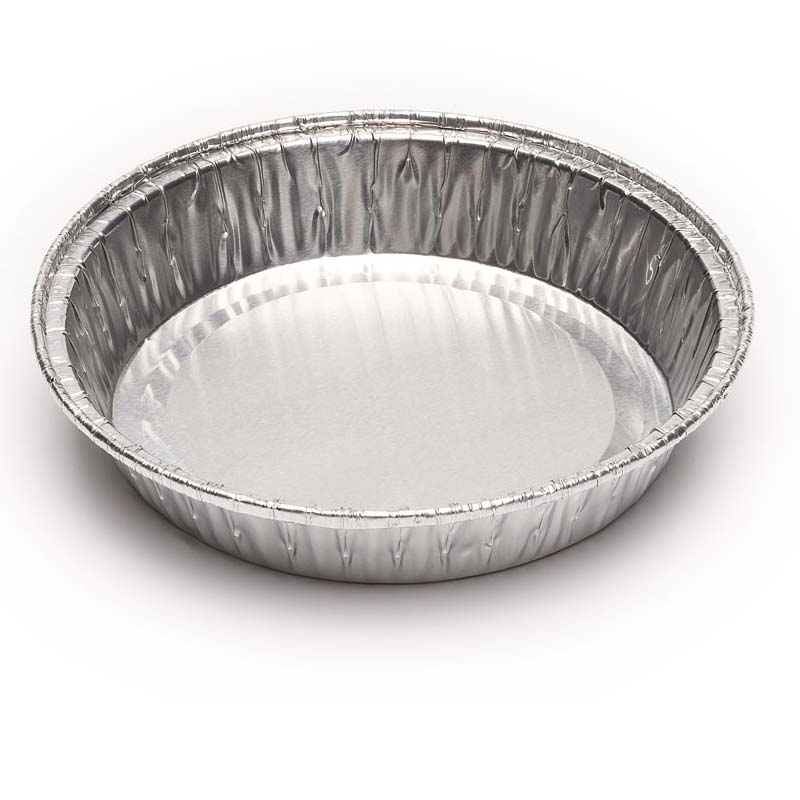 Aluminio 1080 (caja 3300 und-pq.114 und.)