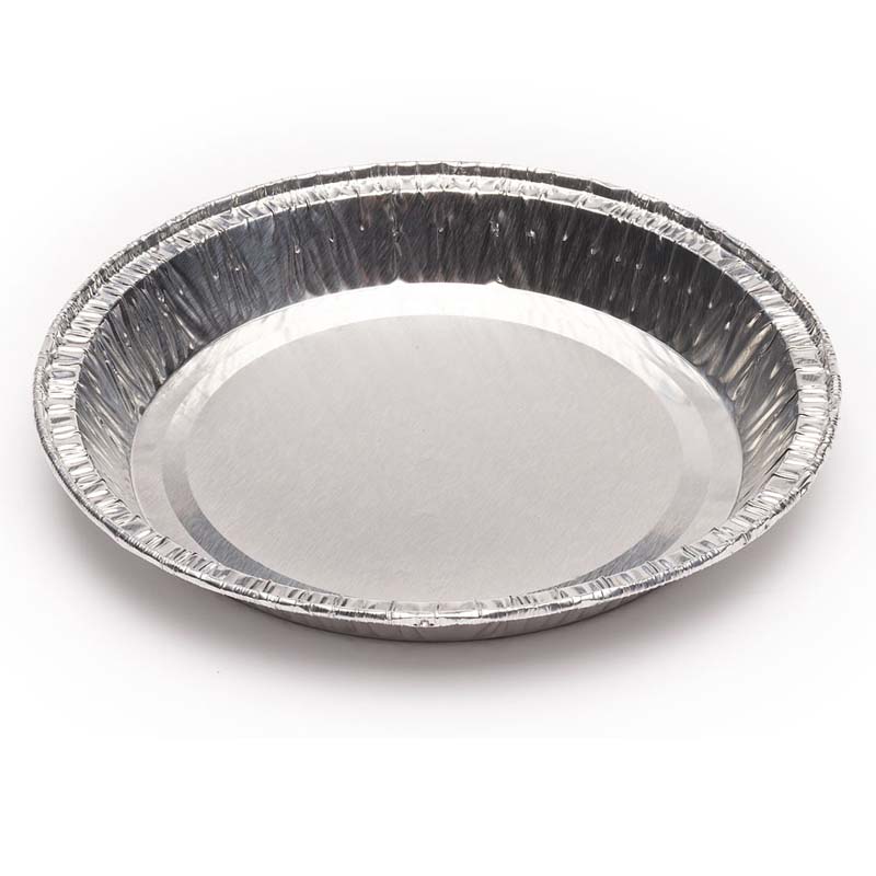 Aluminio 1090 ( caja 1600 und.)