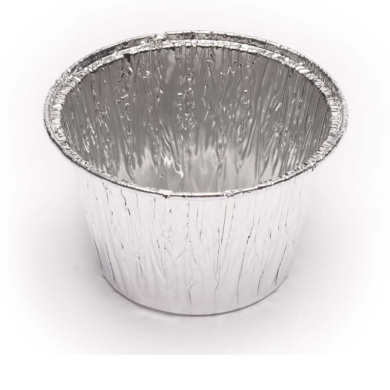 Aluminio 1127 (caja 4500 unds-.pq.100 und)
