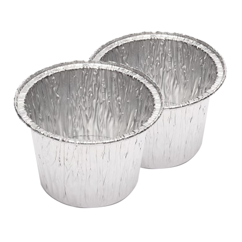 Aluminio 1103 (caja 4500 und-.pq.150 und)