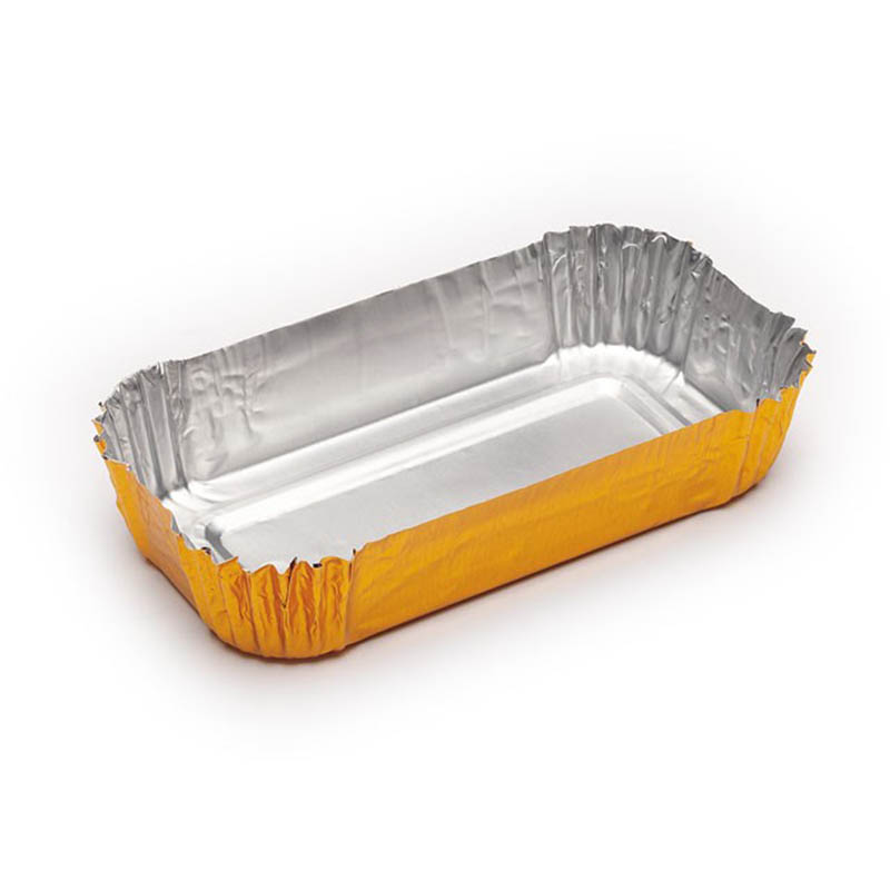 Aluminio c-10/95 (caja 1200 und.)