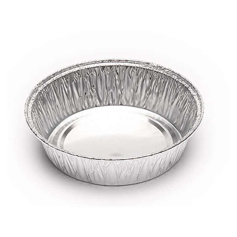 Aluminio 1280 redondo (caja 2000 unds-.pq.125 un)