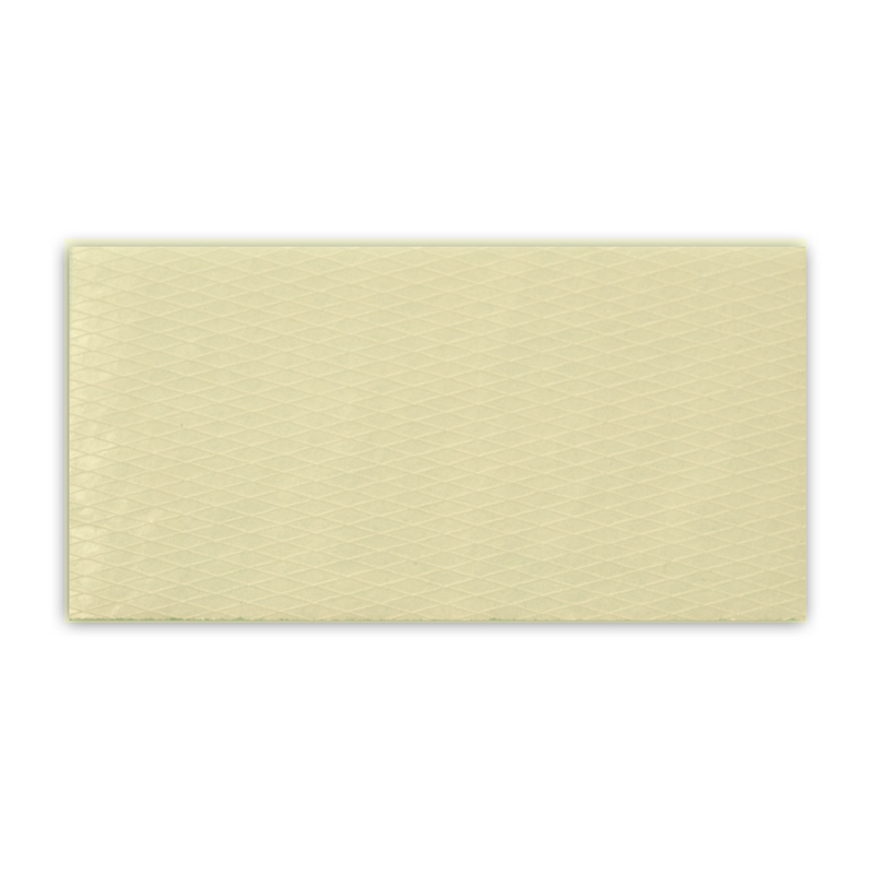 Obleas rectang. 60x40 (pq. 2.5 kg.aprox.)